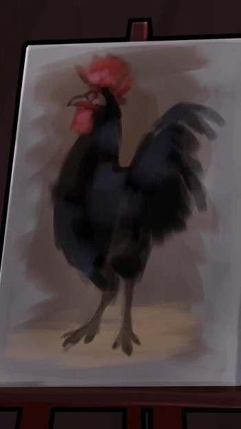 Moje majitelka mě stále sleduje divným způsobem (letní sága # 5) | Klipy 2