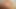 Brandi Bae Interracial Anal Sex With Mandingo