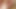 Sexy amateur deepthroat porn scene 1
