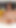 角質熟女潮吹きオーガズムにストッキング