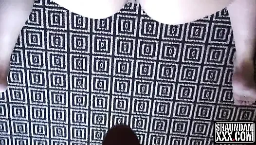 Karın kötü gitti