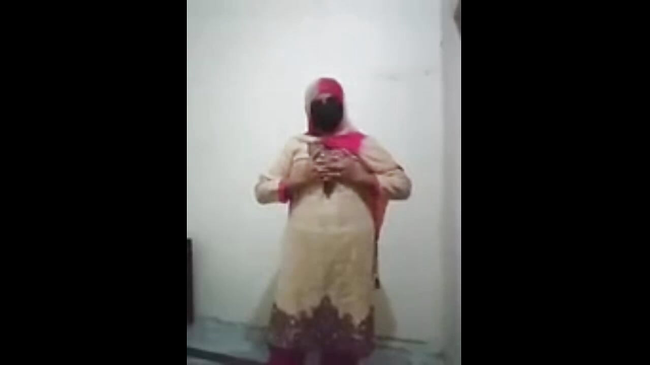 New hot sexy story hindi full hot story new viral story hot bhabhi sex video in hindi urdu sex video xxx