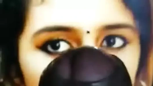 Priya prakash varriernu shuklam