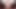 美咲日本3D変態 - アップで乗る陰部映像、伏せて骨のアナルファック、床のミッションリー中出し