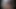 Amateur Pleasure Special Vol.2 - Episode 6