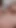 Mia Jimenes Is Insatiable