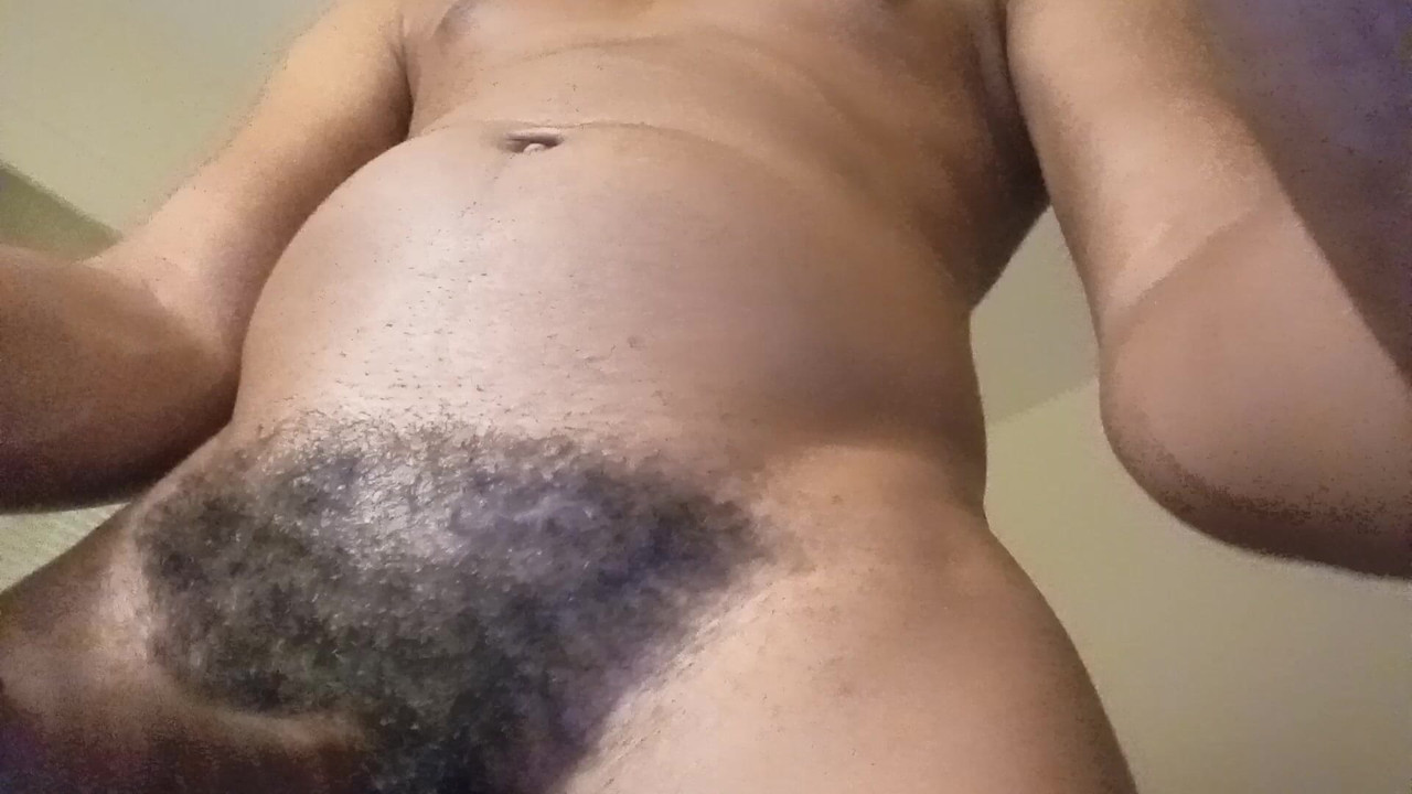 แค่กูแก้ผ้าและเบื่อที่โชว์หุ่นกู