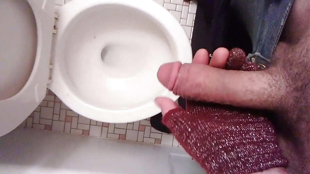 Vedere la persoana 1 cu pișare și umor de referință