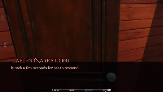 Терны под крыльями - лучшие части - часть 4