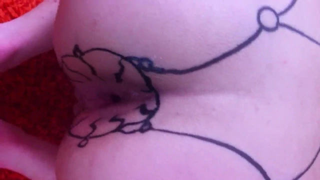 Topbiche some more art