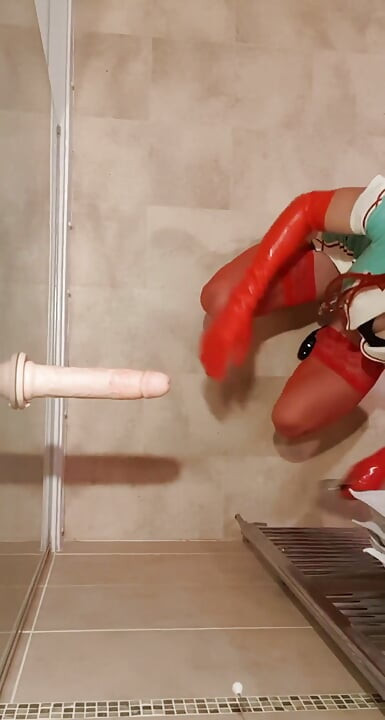 Nasıl bir şey bu? Daha iyi mi? Umarım hemşirelik becerilerim senin için yeterince iyi