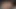 Doggy style Nepali sex video. Nepali porn me and my wife.
