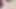 【MMD】Asuna Ichinose / Nobody 【For gentlemen】