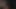 Eastboys.com präsentiert Dorfjungen
