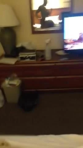 Backshots Pleasures Her So Good (Vertical Mode)