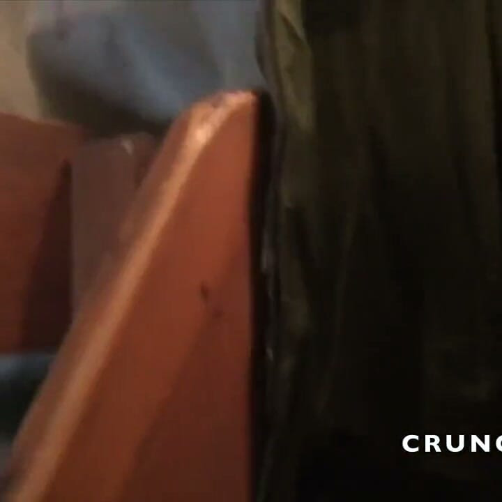 흑인 대물 자지에게 따먹히는 거유 밀프