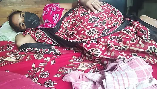 Desi wife affair boyfriend sate