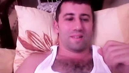 Düz adamlar web kamerası ayakları #459