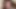 My Doll In Love With The Vacuum Cleaner Hose - Elsa Babe Silicone Love Doll Model Takanashi Mahiru