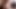 Deep Anal 14 Full Movie 105 min