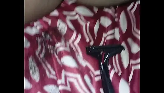 Bhabhi ke memotong saya tanah dal kar jangal me ke cudai Bhabhi ke bar pisang potong saya Nikola mal