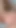 Memorable moment from "Petite 18yo brunette teen fucked in her small ass"