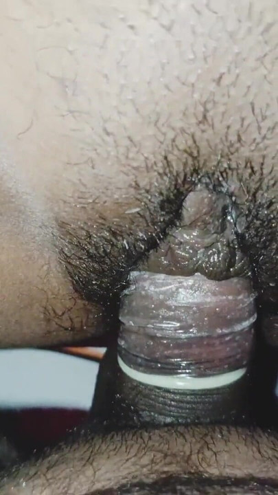 fucking video fisse kneppe bedste video se | Klip 1