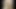 Benim tombul üvey kardeşim binicilik benim horoz ile büyük göt ve ıslak kedi ep1