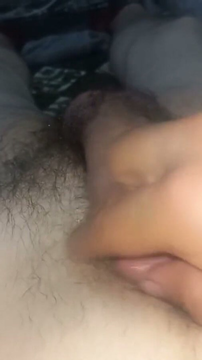 A whore with her boyfriend entered it all Dadi a clear Arabic voice | Clip 2
