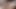 Close up precum public playing and teasing with my uncut dutch cock until i blow a hot load