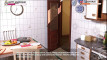 Pratinjau video