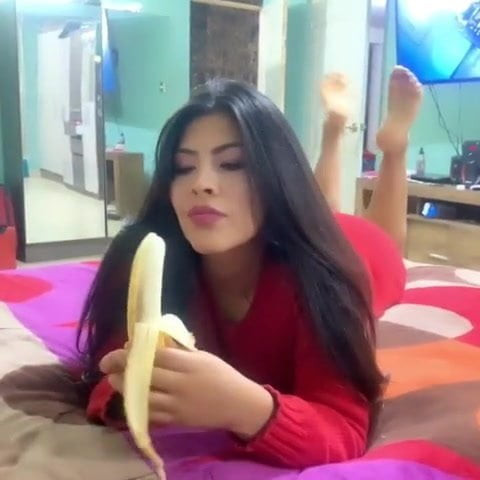 VP02 - Melany Noa 243o