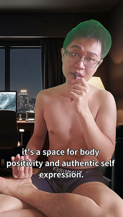 Nakedwill news 1009 2026