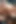 A Muscled Gay Boy with Blond Hair and Piercings Is Spread Eagle in a Scorching XXX Porn Video!