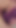 Jaw-dropping moment from "Aischa Jade intensiv Deine Lust, ihre Hingabe"