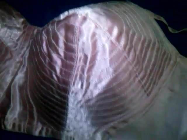 MY BRA 15