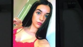 Cumtribute for k8e00 n 2