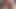 My Private Pov Gay Show - Part 3