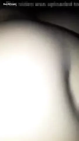 Desi žena u trojci grupni seks xxx