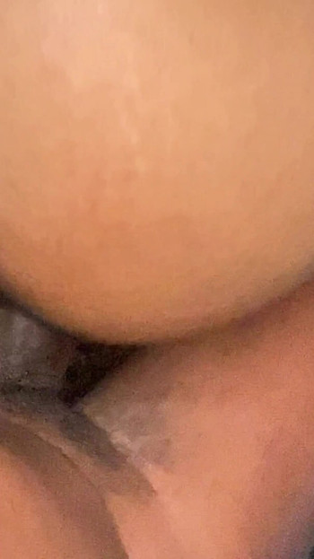 マーリン神秘的なファックBarred_subject0