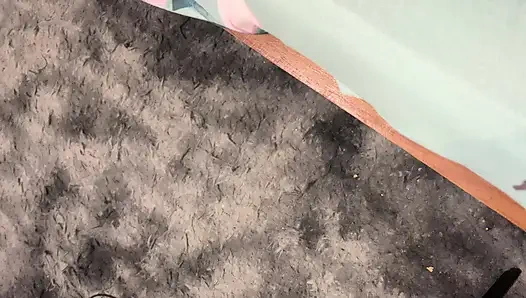 This Is Super Delicious, Delicious Fat Pussy Just for Me