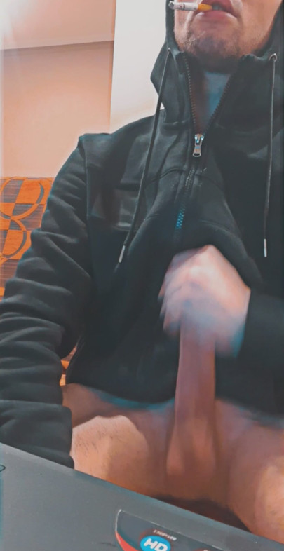 Buatan tangan
