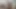 My Friend Hired a High-class Whore and I Filmed Everything Without Him Seeing