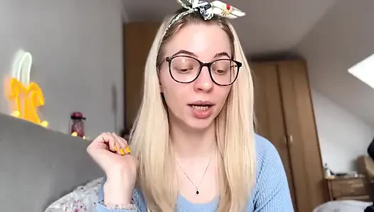 I Drained Him of $5329 and a New Ysl Bag! (findom Story)
