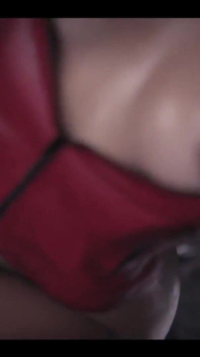 Memorable moment from "Forged3DX Intense anal sex tasty hot big ass cum dripping hard sex sweet anus gaping hard fuck sweet"