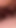 Thrilling moment from "Passionate pussy fuck"