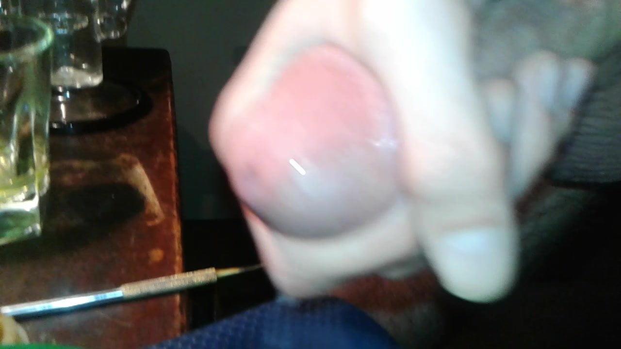 Quick 2