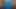大丈夫、でも急いで。両親がもうすぐ戻ってくるんだ。