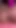 Thrilling moment from "My first DP with Double Dildo XXL Long"