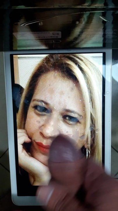 Cumtribute